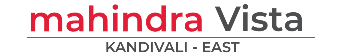 Codename Atlantic & Pacific Logo